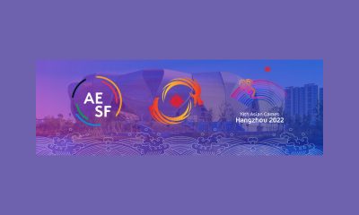 olympic-council-of-asia-announced-the-titles-of-esports-as-an-official-medal-sport-at-the-19th-asian-games-in-hangzhou,-china