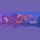 olympic-council-of-asia-announced-the-titles-of-esports-as-an-official-medal-sport-at-the-19th-asian-games-in-hangzhou,-china