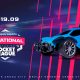 weplay-esports-invitational:-the-first-rocket-league-tournament-by-weplay-holding