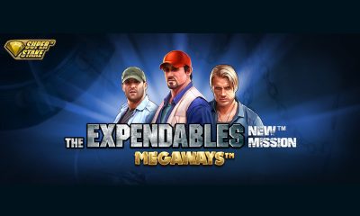 stakelogic-launches-the-expendables:-new-mission-megaways