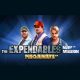 stakelogic-launches-the-expendables:-new-mission-megaways