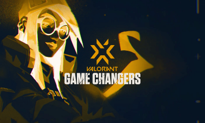riot-games-expands-ground-breaking-vct-game-changers-programme-to-emea