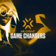 riot-games-expands-ground-breaking-vct-game-changers-programme-to-emea