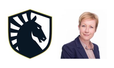 team-liquid-appoints-longtime-media-and-technology-leader-claire-hungate-as-president-and-coo
