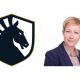 team-liquid-appoints-longtime-media-and-technology-leader-claire-hungate-as-president-and-coo