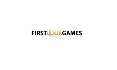 flg-adds-high-5-games-to-growing-list-of-partners