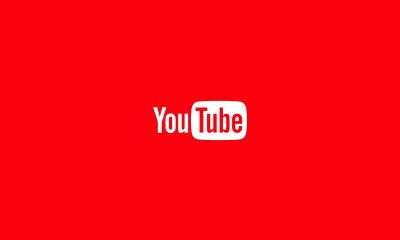 youtube-data-reveals-most-in-demand-video-games-of-2021