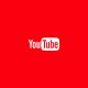 youtube-data-reveals-most-in-demand-video-games-of-2021