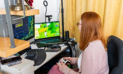 galaxy-racer-signs-benjyfishy’s-mother,-anne-‘mamabenjyfishy’-fish,-as-a-new-content-creator