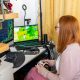 galaxy-racer-signs-benjyfishy’s-mother,-anne-‘mamabenjyfishy’-fish,-as-a-new-content-creator