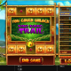 king-kong-cash-returns-with-blueprint-gaming’s-prize-lines-mechanic