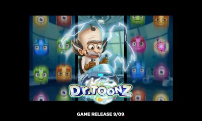 before-reactoonz-there-was-dr-toonz