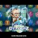 before-reactoonz-there-was-dr-toonz