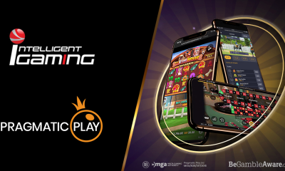 pragmatic-play-set-for-african-expansion-with-intelligent-gaming-deal