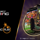 pragmatic-play-set-for-african-expansion-with-intelligent-gaming-deal