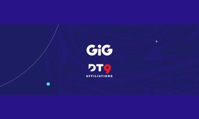 gig-extends-partnership-with-dt9-media-ltd-for-its-marketing-compliance-tool,-gig-comply