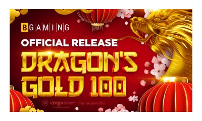 grab-riches-with-dragon’s-gold-100:-bgaming-launches-its-first-asian-style-slot!