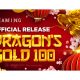 grab-riches-with-dragon’s-gold-100:-bgaming-launches-its-first-asian-style-slot!