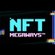 evolution-buys-four-cryptopunks-to-display-in-new-nft-megaways-slot