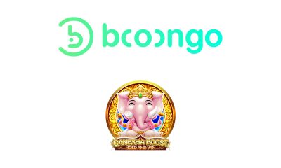 booongo-releases-feature-filled-ganesha-boost
