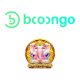 booongo-releases-feature-filled-ganesha-boost