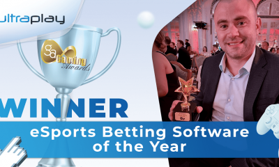 ultraplay-won-its-second-iga-esports-betting-software-of-the-year-award