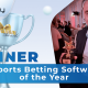 ultraplay-won-its-second-iga-esports-betting-software-of-the-year-award