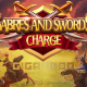 yggdrasil-launches-heroic-slot-sabres-&-swords-charge-gigablox-with-dreamtech