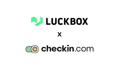 luckbox-announces-partnership-with-end-to-end-user-onboarding-solution-checkin.com