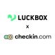 luckbox-announces-partnership-with-end-to-end-user-onboarding-solution-checkin.com