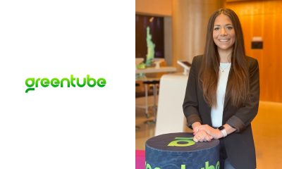 greentube-partners-with-jokerstar-gmbh-for-german-expansion