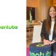 greentube-partners-with-jokerstar-gmbh-for-german-expansion