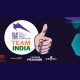 india’s-national-champions-to-participate-in-the-regional-qualifiers-at-the-esports-world-championship-2021