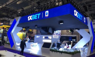 how-1xbet-partners-makes-life-easier-for-affiliates