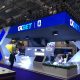 how-1xbet-partners-makes-life-easier-for-affiliates