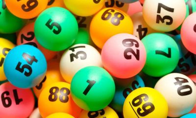 sa-court-ruling-prohibits-lottery-betting