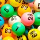 sa-court-ruling-prohibits-lottery-betting