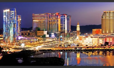 macau’s-dicj-hires-new-officials
