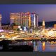 macau’s-dicj-hires-new-officials