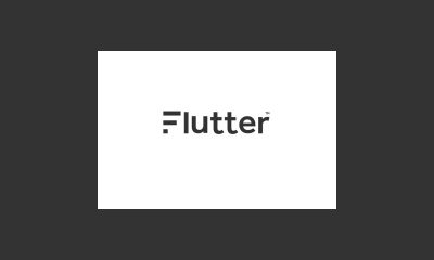 flutter-entertainment-joins-european-gaming-and-betting-association