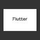 flutter-entertainment-joins-european-gaming-and-betting-association