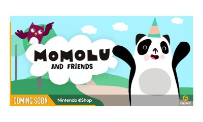 nintendo-switch-launch-for-ferly-and-qubicgames’-momolu-and-friends