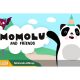 nintendo-switch-launch-for-ferly-and-qubicgames’-momolu-and-friends