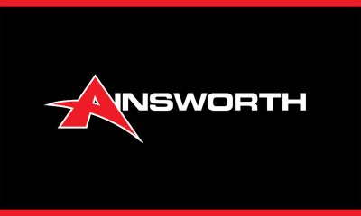lawrence-levy-resigns-as-ceo-of-ainsworth-game-technology