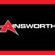 lawrence-levy-resigns-as-ceo-of-ainsworth-game-technology