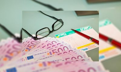 austrian-lotteries-and-casino-austria-charged-over-advertising-regulation-breaches