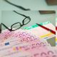 austrian-lotteries-and-casino-austria-charged-over-advertising-regulation-breaches