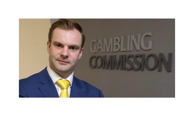 ukgc-executive-director-tim-miller-issues-fresh-warning-to-industry