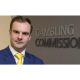ukgc-executive-director-tim-miller-issues-fresh-warning-to-industry