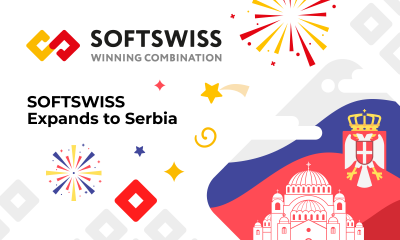 softswiss-expands-to-serbia